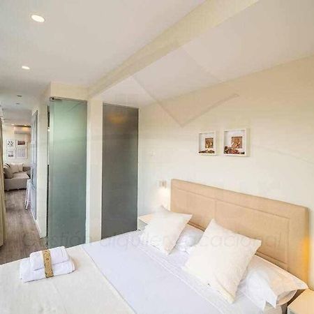 Galeria 2Llanes Suites Kültér fotó